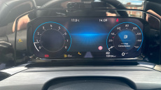 Volkswagen Golf 1.5 TSI 150 Style 5dr Petrol Hatchback